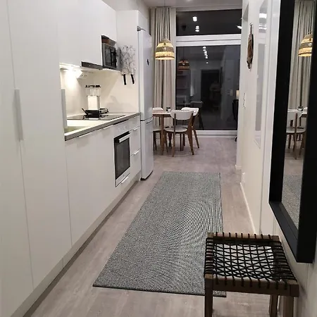 Aurinkoranta D6 Kalajoki