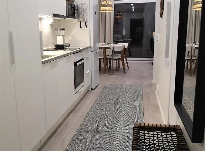 Aurinkoranta D6 Kalajoki